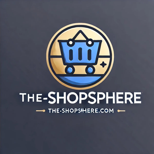 The-Shopsphere