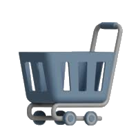 Cart